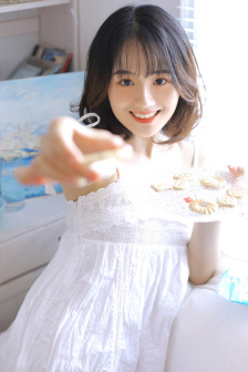 触不到的恋人